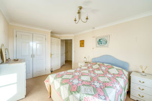 Photo 9- click for photo gallery